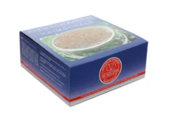 Keimschale Aus Glas Mit Edelstahl - Gitter | Sprossensiebe Von De Bolster