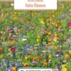 Blumenwiese Brachland Hohe Blumen (100 G) | Blumensamen Von Bertrand