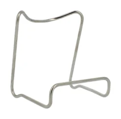 Abtropfgestell Für 1 Sprossenglas (1500 Ml) | Sprossengläser Von Eschenfelder