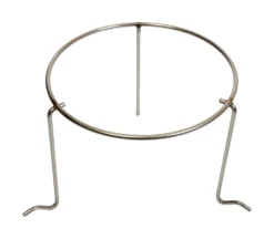 Stapelhilfe Weizengrassieb | Sprossensiebe Von Eschenfelder