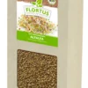 Keimsprossen Set "Einsteiger" Mit 3 Sorten (600 G) | BIO Keimsprossen Von FLORTUS