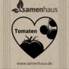 Tomate Moneymaker (500 Stück) | Saatgut Für Werbezwecke Von Samenhaus