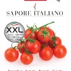 Tomate Ciliegino A Grappolo | Tomatensamen Von BLUMEN Group