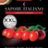 Tomate Sapore Italiano Folletto F1 | Tomatensamen Von BLUMEN Group