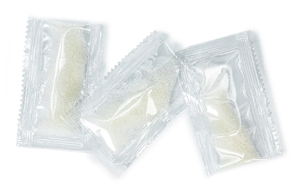 Absorptionsmittel Gel (10 Stück) | Keimsprossen Zubehör Von Plastia – Bild 2