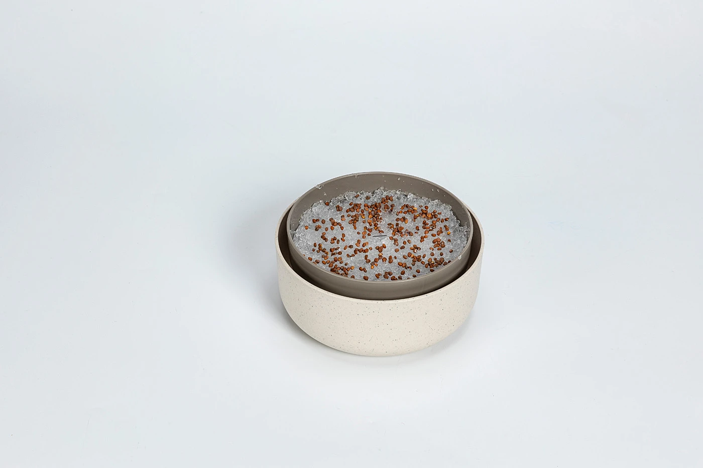 Absorptionsmittel Gel (10 Stück) | Keimsprossen Zubehör Von Plastia – Bild 3